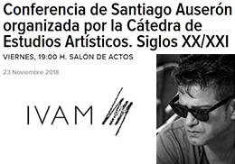 Image de la noticia